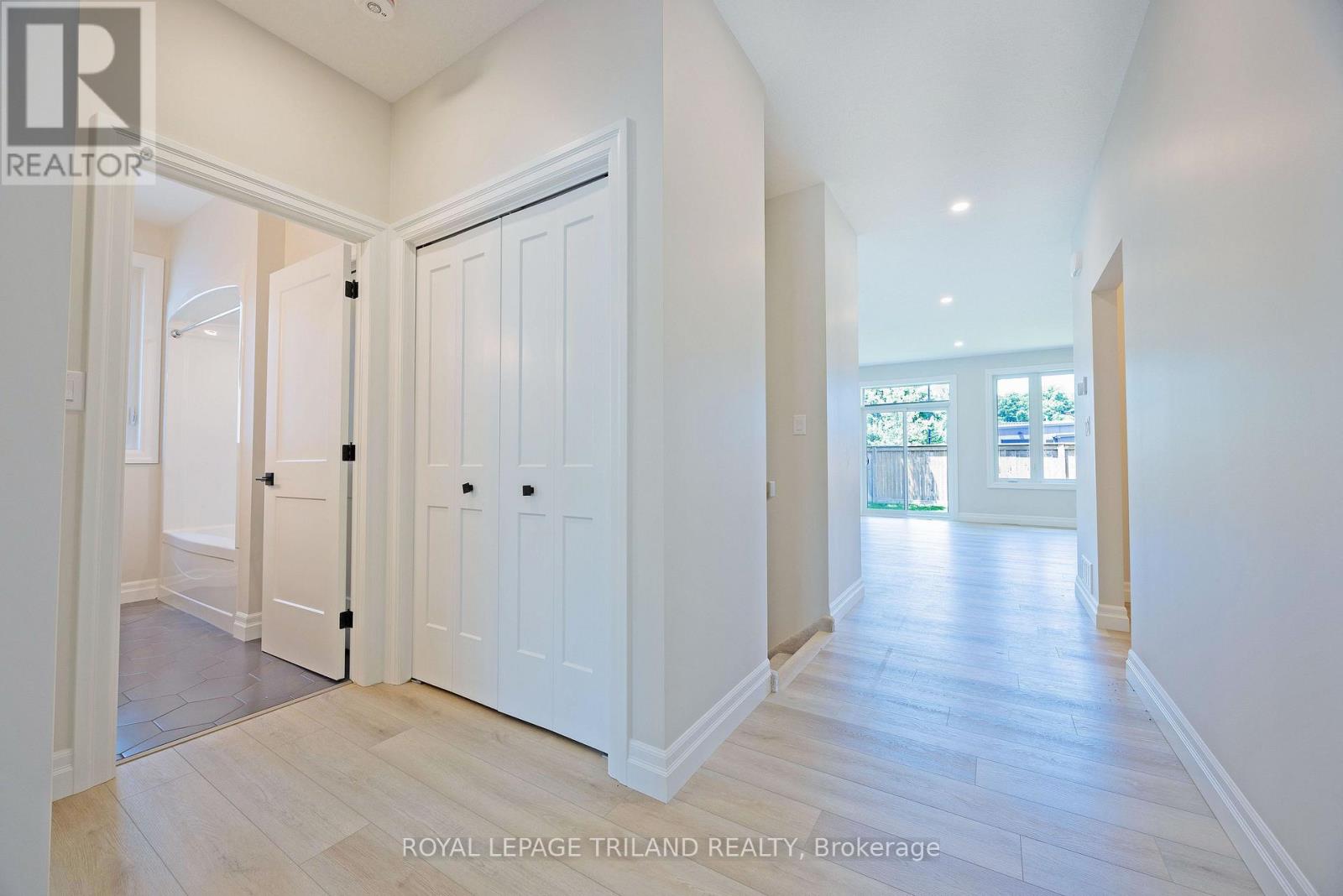 189 CATHERINE STREET - 4
