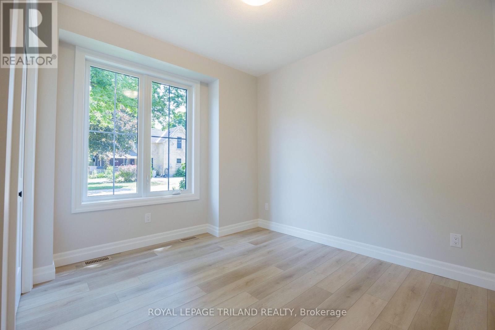 189 CATHERINE STREET - 5