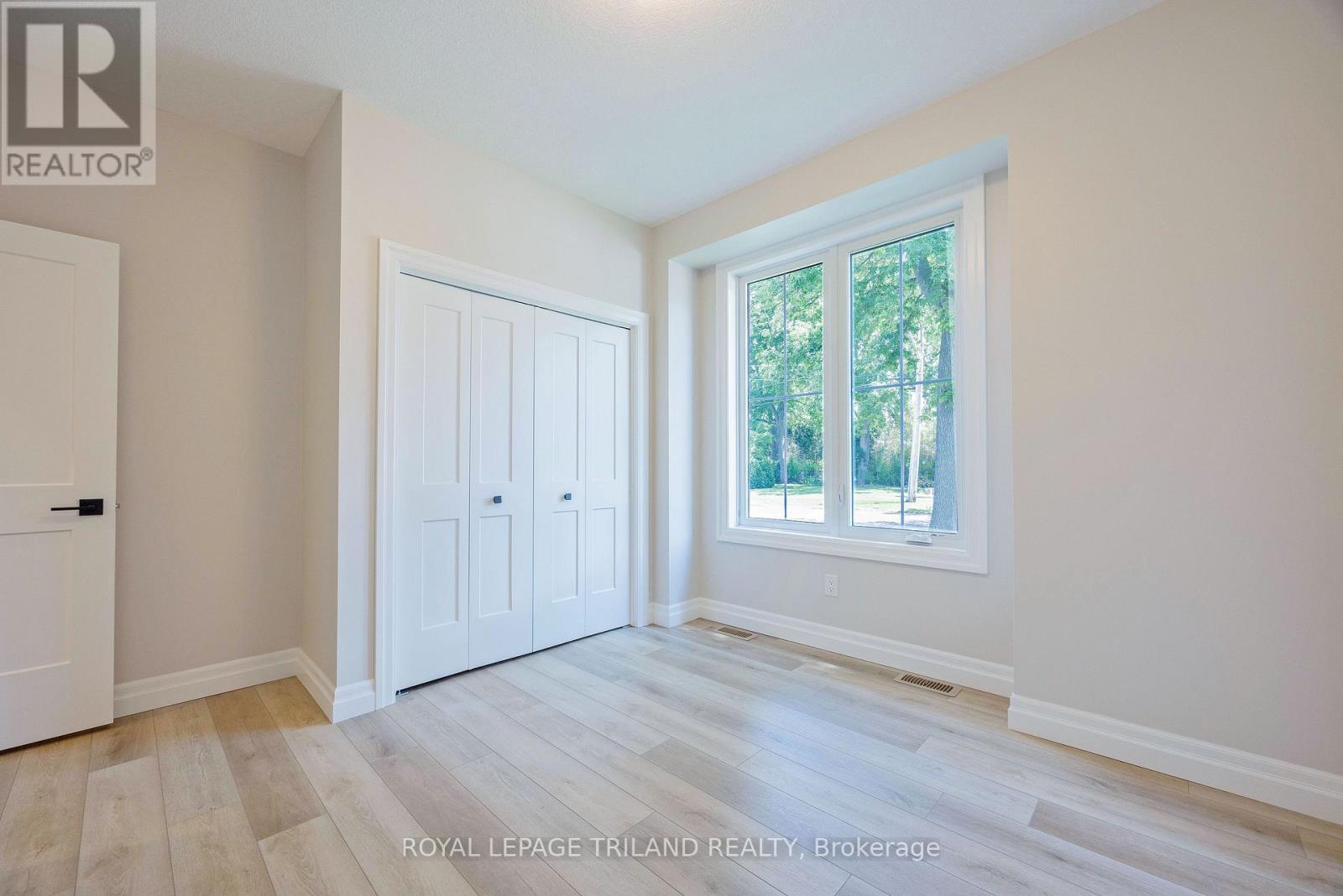 189 CATHERINE STREET - 6