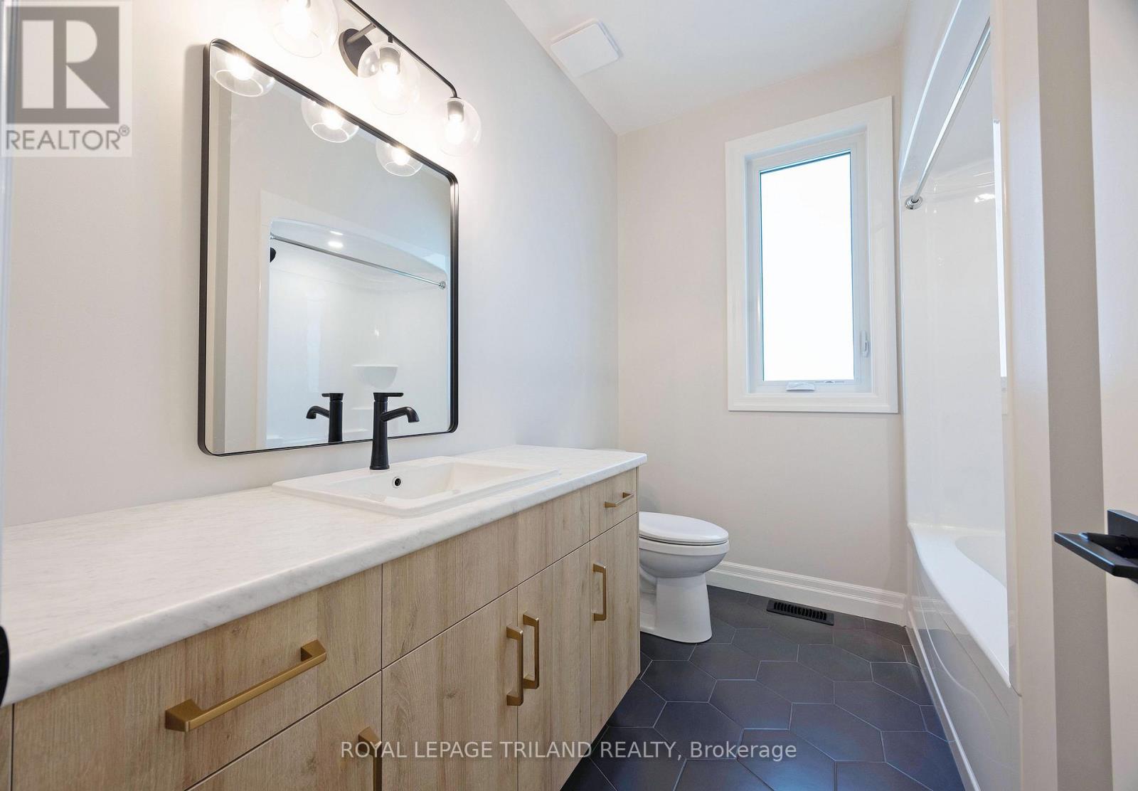 189 CATHERINE STREET - 7