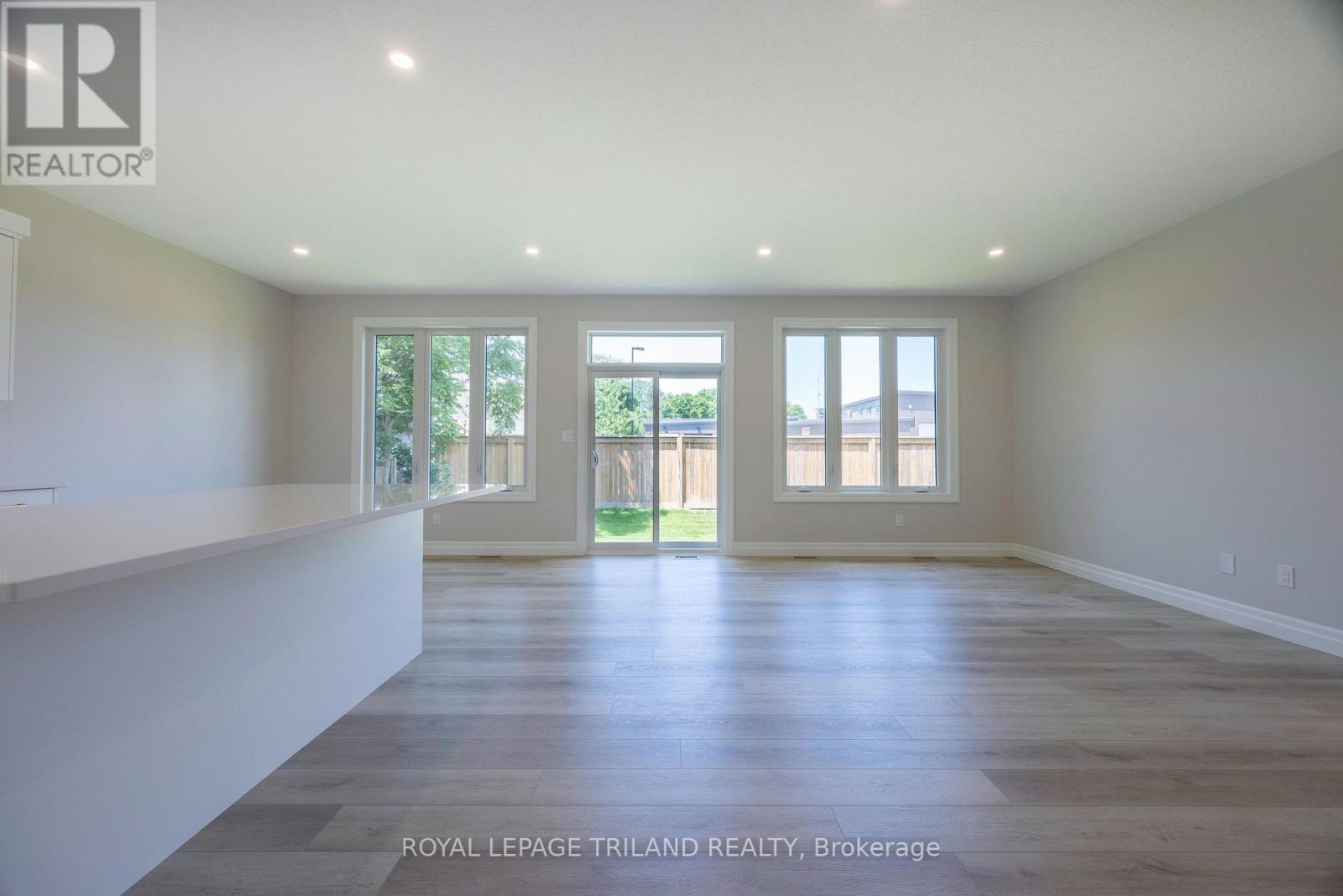 189 CATHERINE STREET - 9