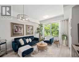 211 - 100 The Promenade, Central Elgin, ON N5L0B7 Photo 10