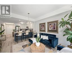 211 - 100 The Promenade, Central Elgin, ON N5L0B7 Photo 11