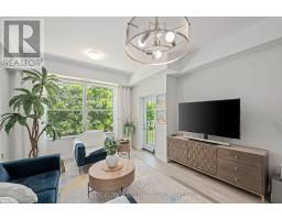 211 - 100 The Promenade, Central Elgin, ON N5L0B7 Photo 12