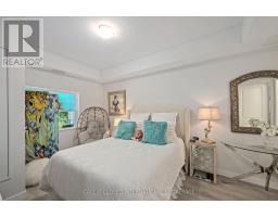 211 - 100 The Promenade, Central Elgin, ON N5L0B7 Photo 13