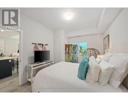 211 - 100 The Promenade, Central Elgin, ON N5L0B7 Photo 14