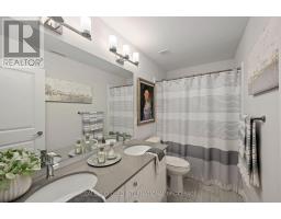 211 - 100 The Promenade, Central Elgin, ON N5L0B7 Photo 15