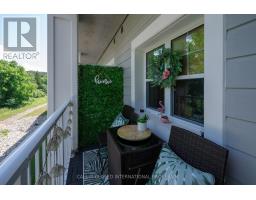 211 - 100 The Promenade, Central Elgin, ON N5L0B7 Photo 16