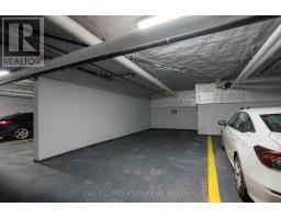 211 - 100 The Promenade, Central Elgin, ON N5L0B7 Photo 17