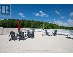 211 - 100 The Promenade, Central Elgin, ON N5L0B7 Photo 18