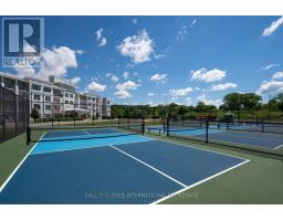 211 - 100 The Promenade, Central Elgin, ON N5L0B7 Photo 27