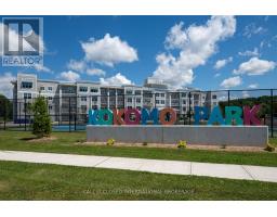 211 - 100 The Promenade, Central Elgin, ON N5L0B7 Photo 28