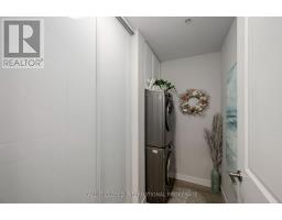 Bathroom - 211 - 100 The Promenade, Central Elgin, ON N5L0B7 Photo 6