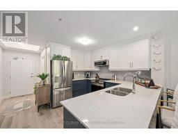 211 - 100 The Promenade, Central Elgin, ON N5L0B7 Photo 8