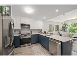 211 - 100 The Promenade, Central Elgin, ON N5L0B7 Photo 9