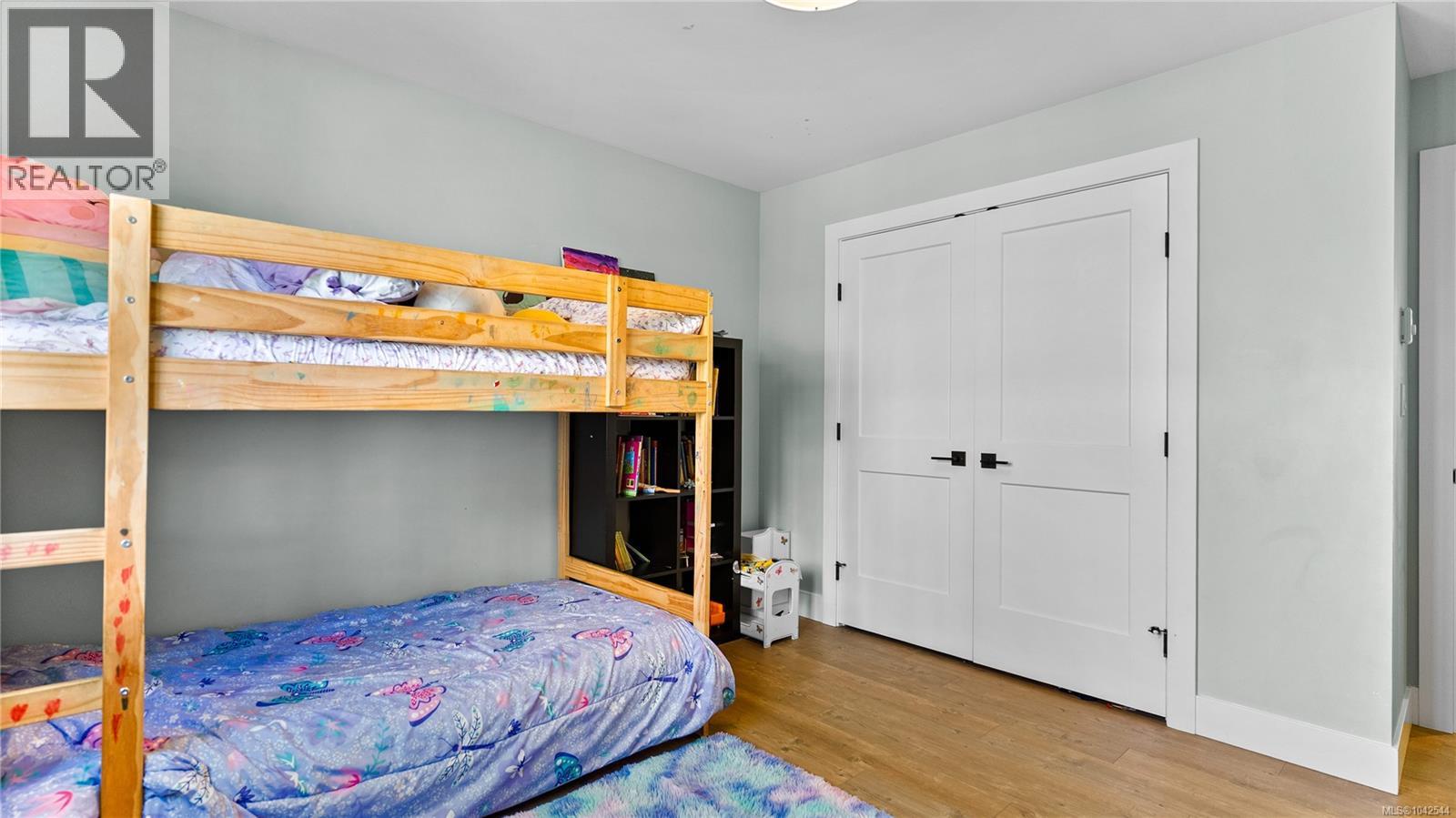 7010 Brailsford Pl - 17