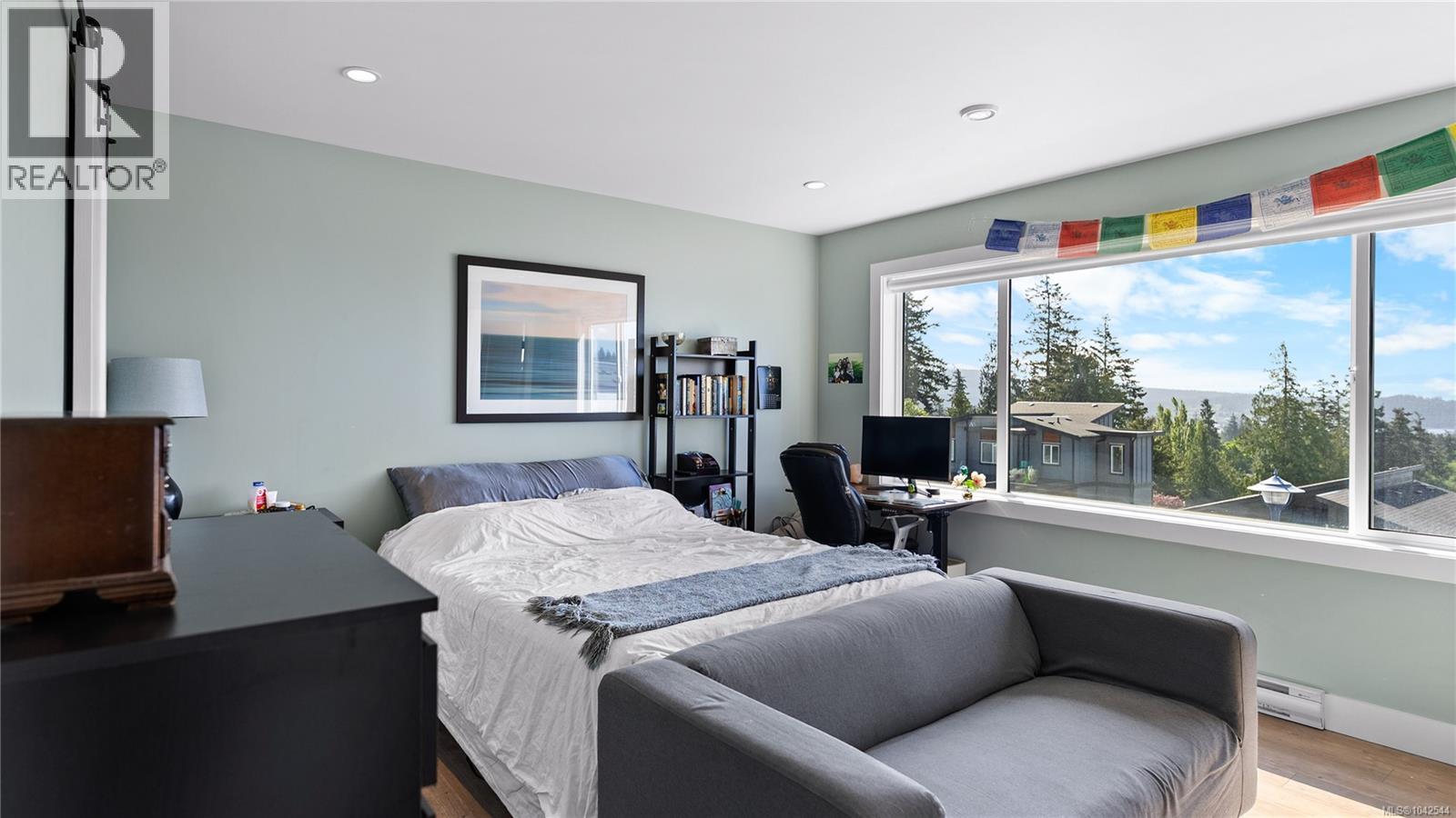7010 Brailsford Pl - 18