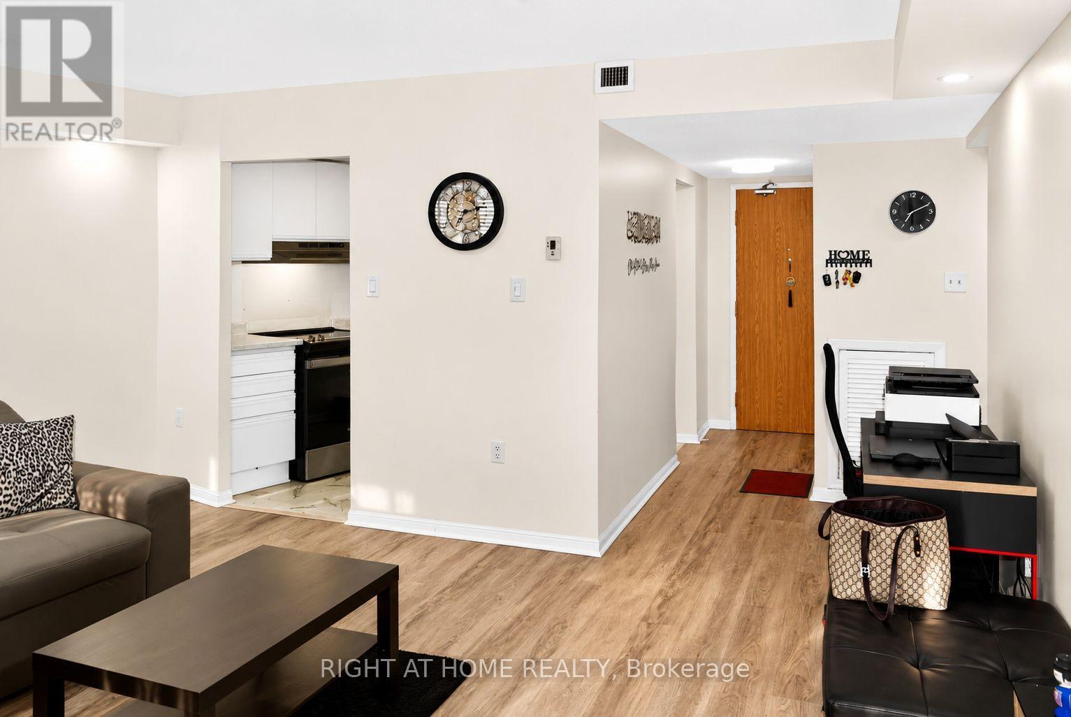 #1501 757 VICTORIA PARK AVENUE - Image 10