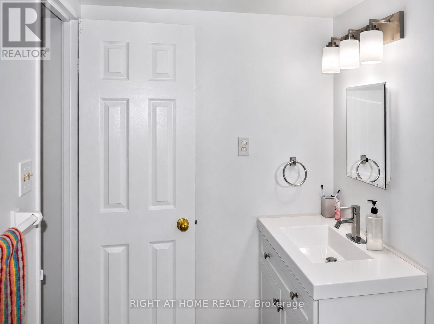 #1501 757 VICTORIA PARK AVENUE - Image 11