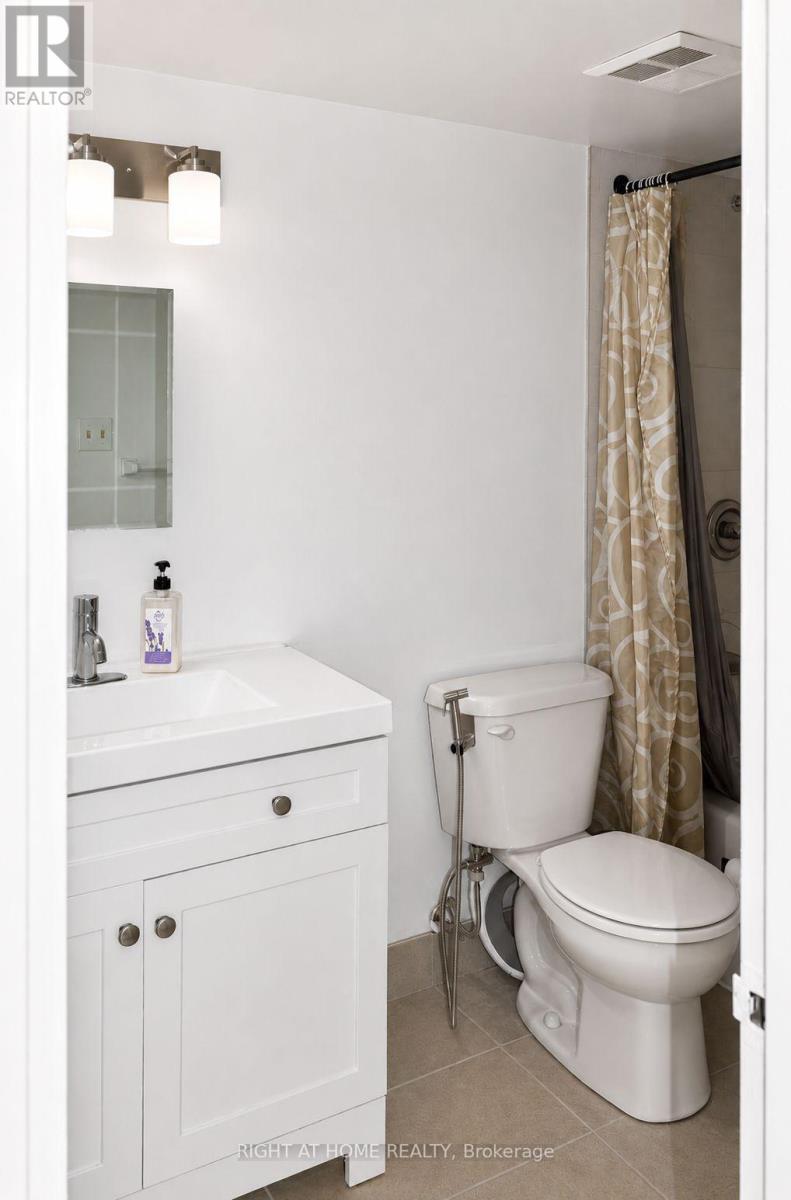 #1501 757 VICTORIA PARK AVENUE - Image 12