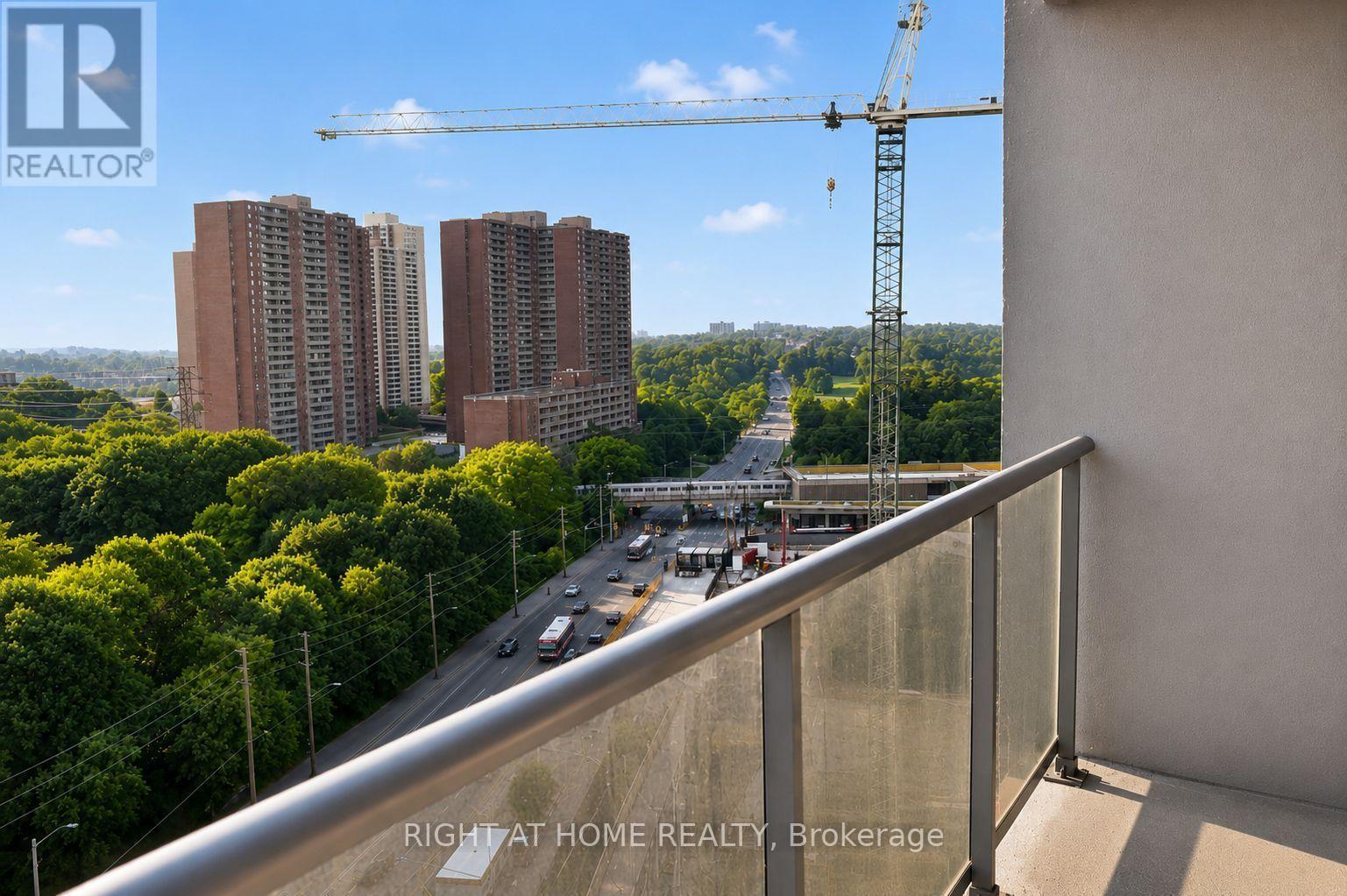 #1501 757 VICTORIA PARK AVENUE - Image 17