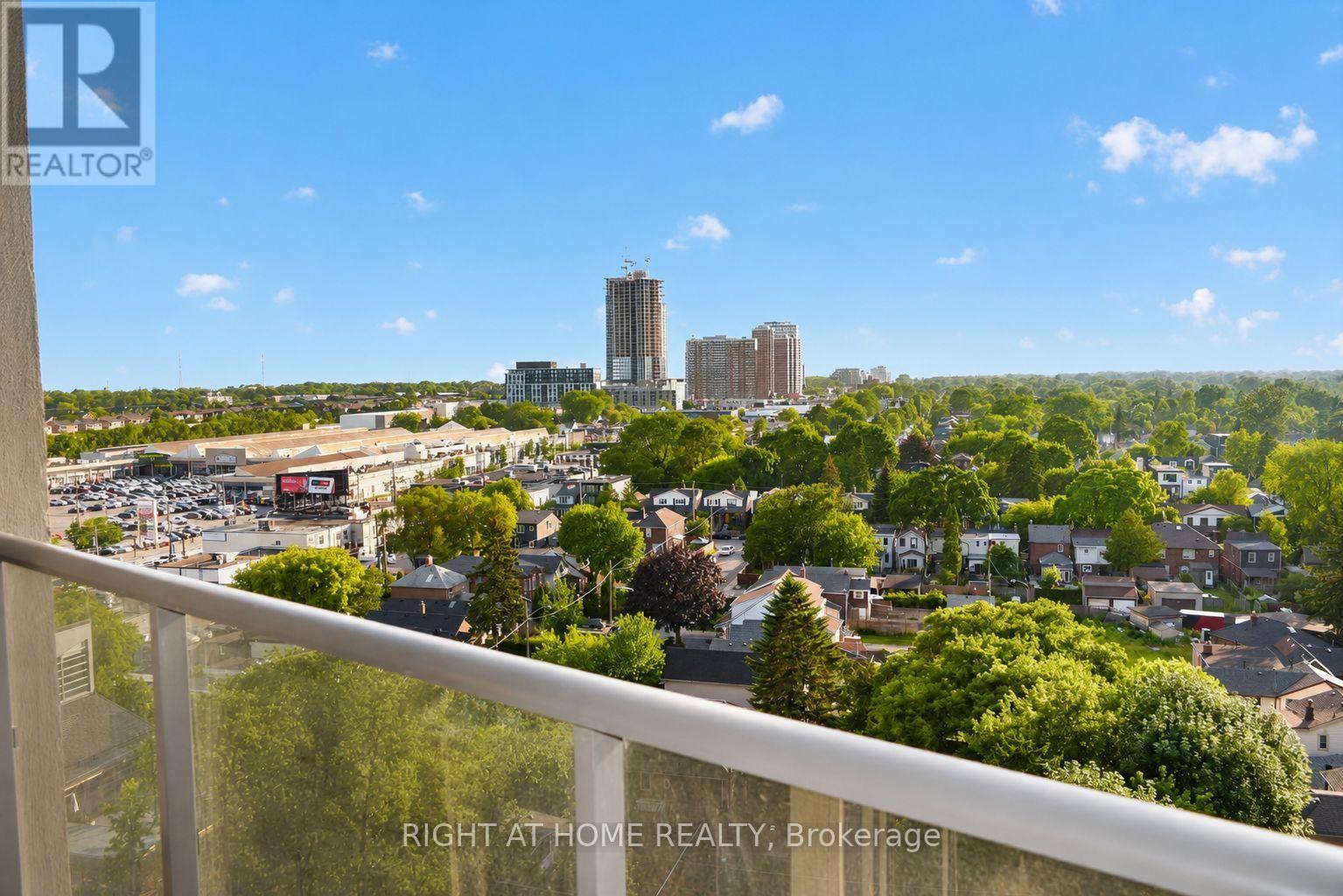 #1501 757 VICTORIA PARK AVENUE - Image 18