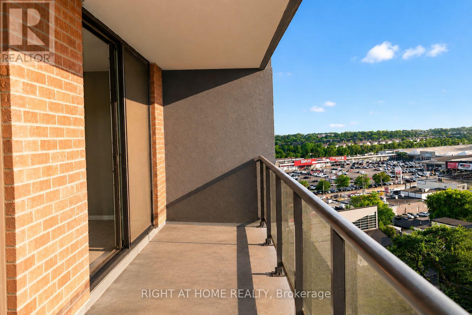 #1501 757 VICTORIA PARK AVENUE - Image 19