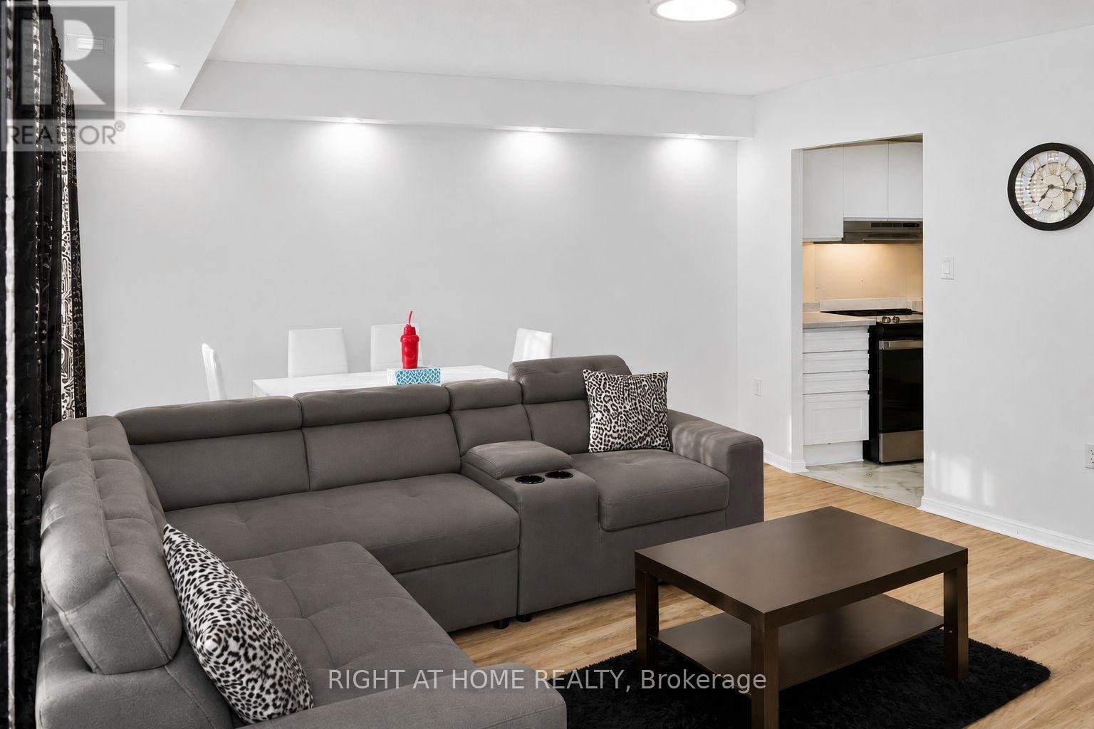#1501 757 VICTORIA PARK AVENUE - Image 6