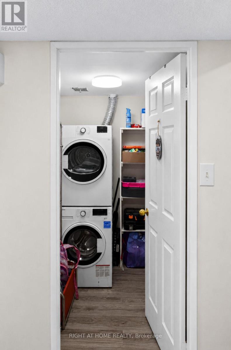 #1501 757 VICTORIA PARK AVENUE - Image 9