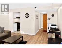 1501 - 757 Victoria Park Avenue, Toronto, ON M4C5N8 Photo 10