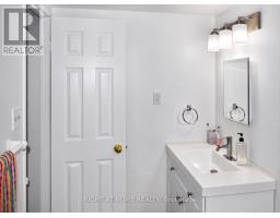 1501 - 757 Victoria Park Avenue, Toronto, ON M4C5N8 Photo 11