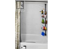 1501 - 757 Victoria Park Avenue, Toronto, ON M4C5N8 Photo 13