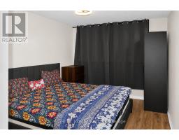 1501 - 757 Victoria Park Avenue, Toronto, ON M4C5N8 Photo 15