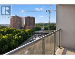 1501 - 757 Victoria Park Avenue, Toronto, ON M4C5N8 Photo 17