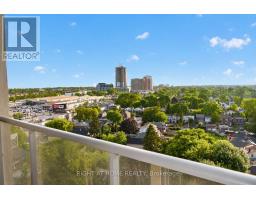 1501 - 757 Victoria Park Avenue, Toronto, ON M4C5N8 Photo 18