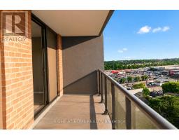 1501 - 757 Victoria Park Avenue, Toronto, ON M4C5N8 Photo 19