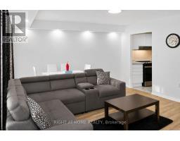 1501 - 757 Victoria Park Avenue, Toronto, ON M4C5N8 Photo 6