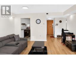 1501 - 757 Victoria Park Avenue, Toronto, ON M4C5N8 Photo 8