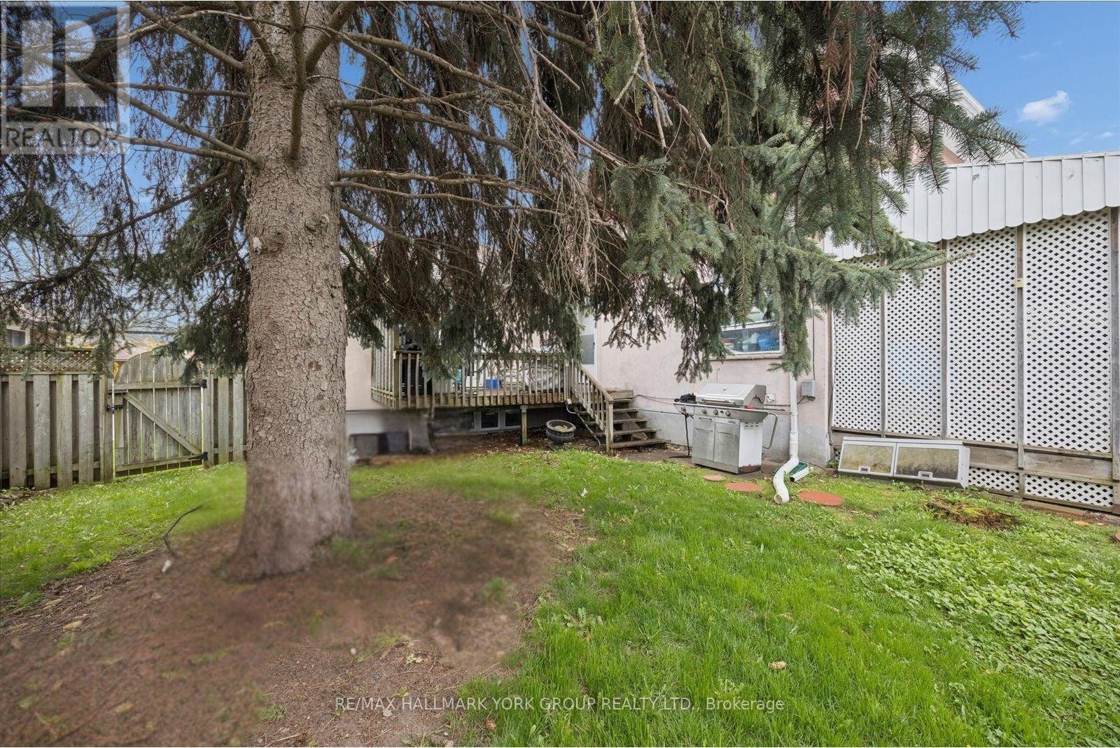 226 CROMWELL AVENUE - 10