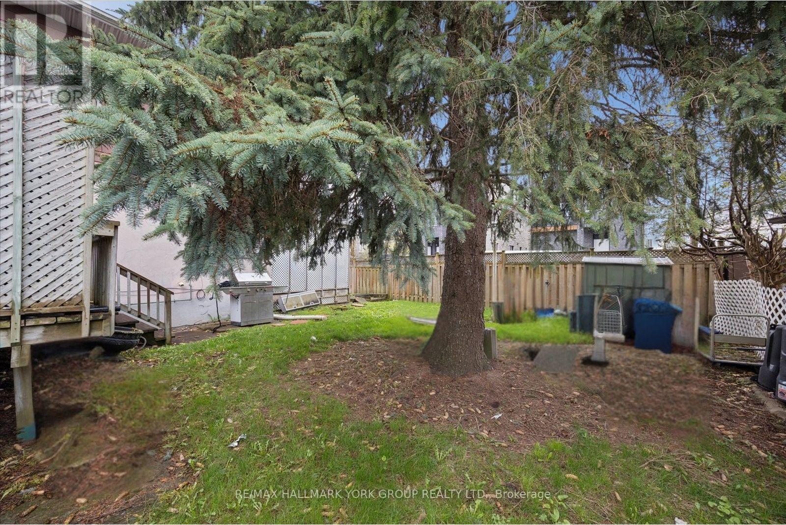 226 CROMWELL AVENUE - 11