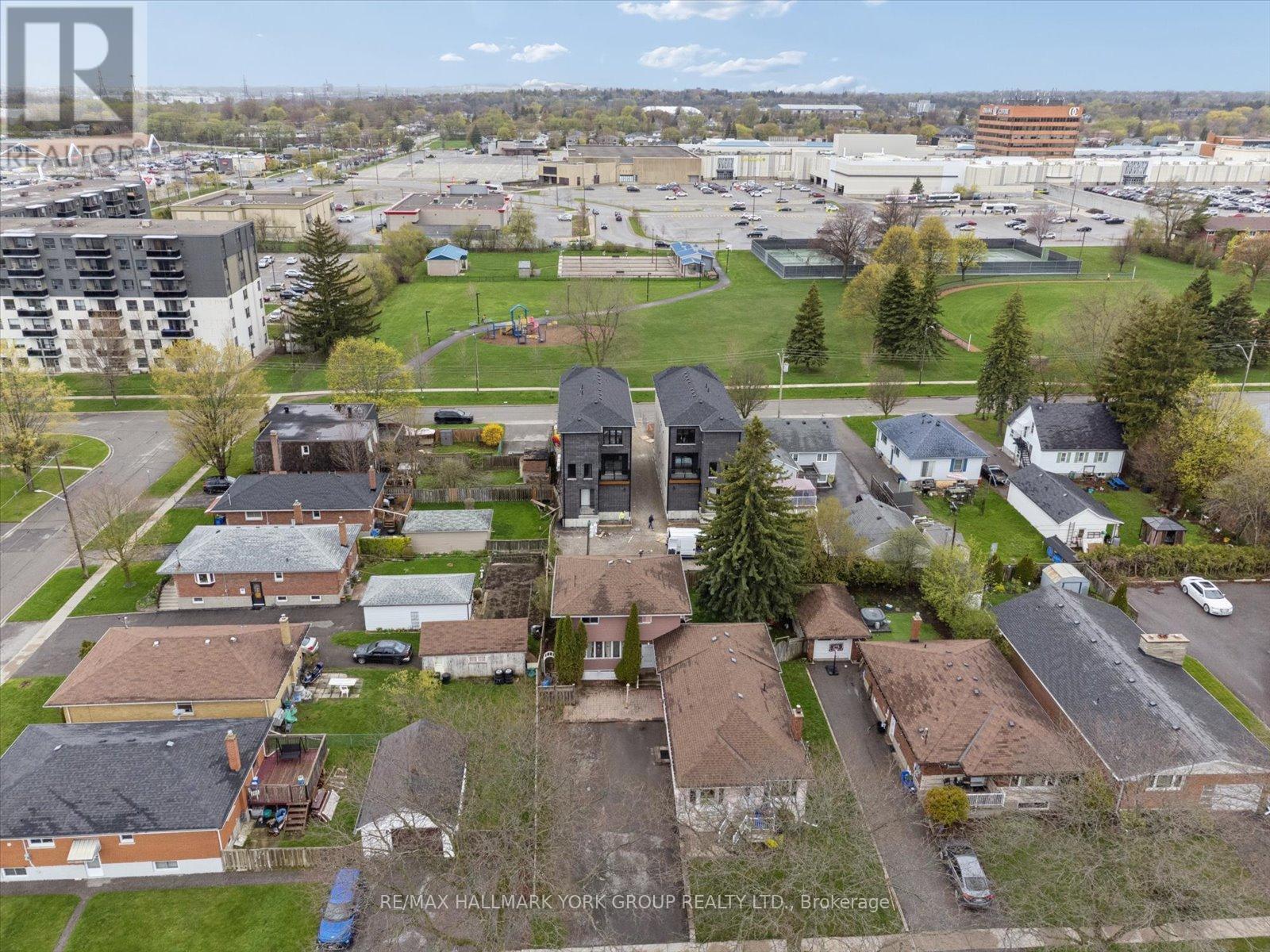 226 CROMWELL AVENUE - 19
