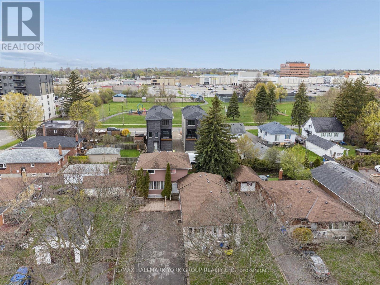 226 CROMWELL AVENUE - 20