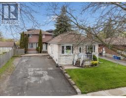 Recreational, Games room - 226 Cromwell Avenue, Oshawa, ON L1J4T8 Photo 12