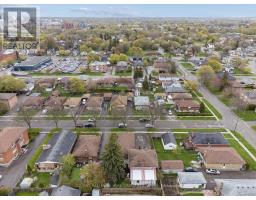 226 Cromwell Avenue, Oshawa, ON L1J4T8 Photo 24