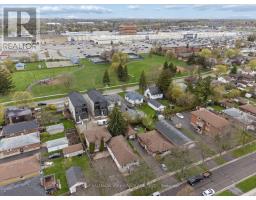 226 Cromwell Avenue, Oshawa, ON L1J4T8 Photo 25