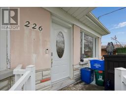 Office - 226 Cromwell Avenue, Oshawa, ON L1J4T8 Photo 6