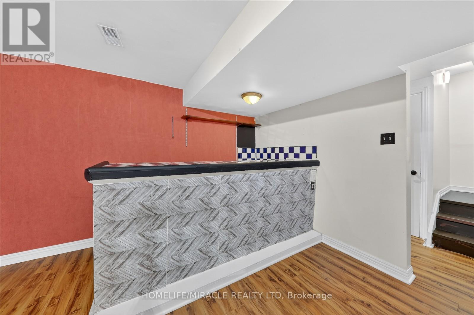 88 REED DRIVE - 14