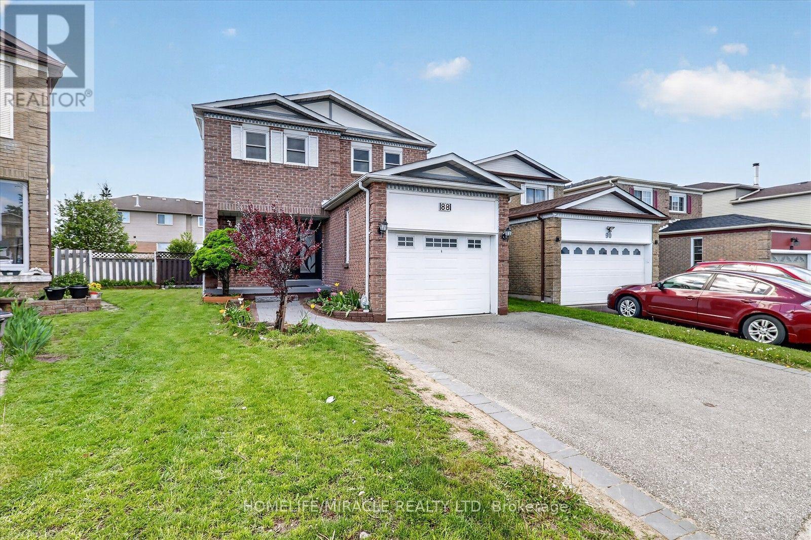 88 REED DRIVE - 21