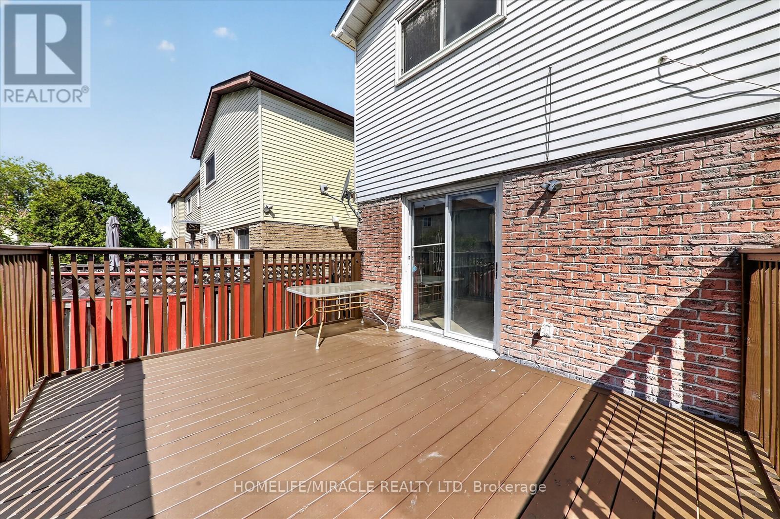 88 REED DRIVE - 22