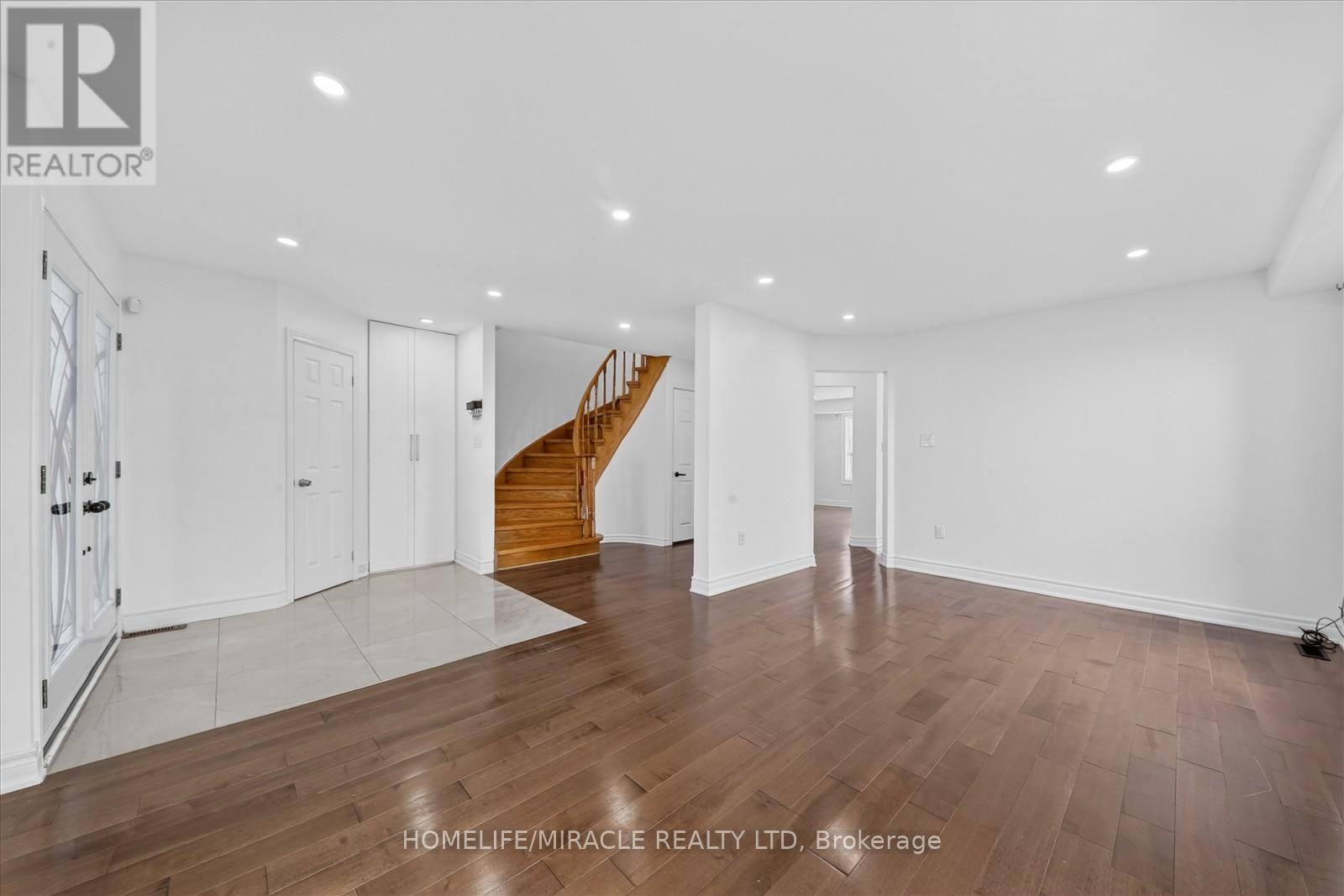 88 REED DRIVE - 26
